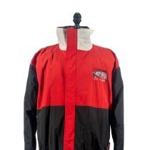 Lhm 2019.002.010 (1) Edited